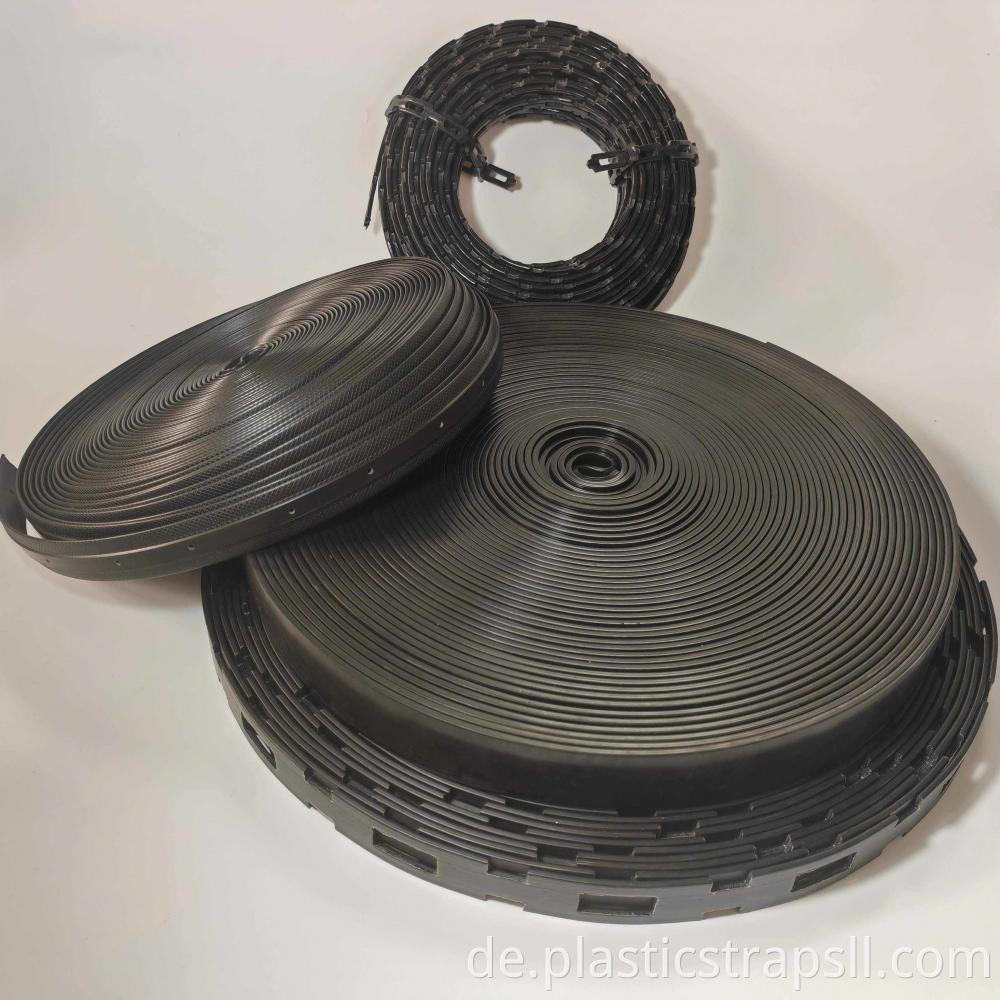 Jrck3019 2 Jrck3019 2